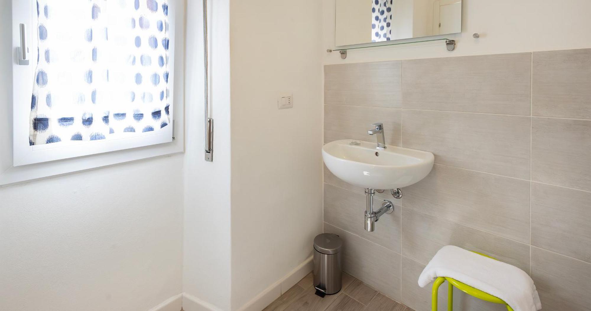 Le Pigne 2 - Mare E Relax Hotel Alghero Eksteriør billede